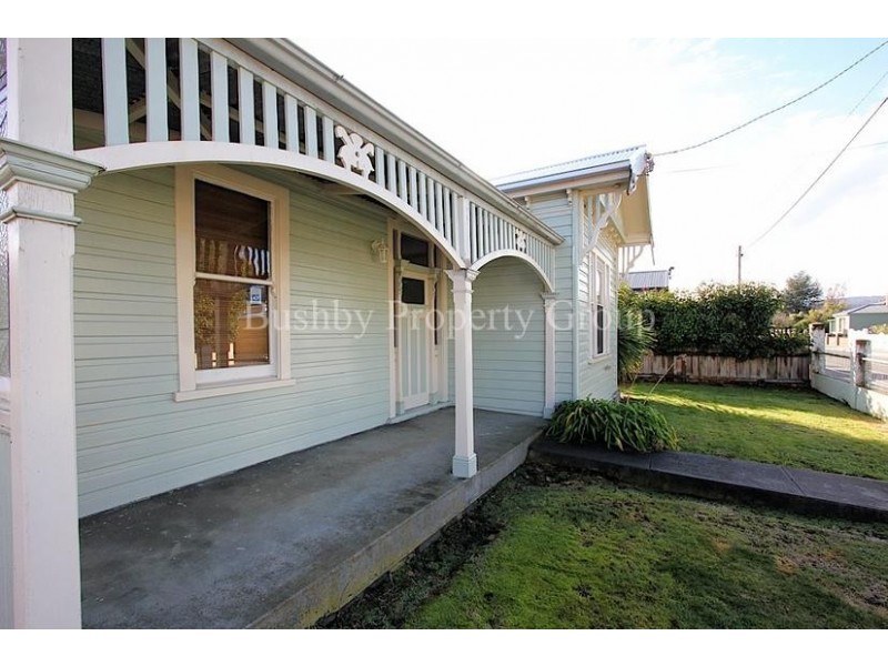 26 Taylor Street, Invermay TAS 7248