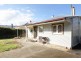 26 Taylor Street, Invermay TAS 7248