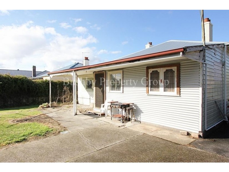26 Taylor Street, Invermay TAS 7248