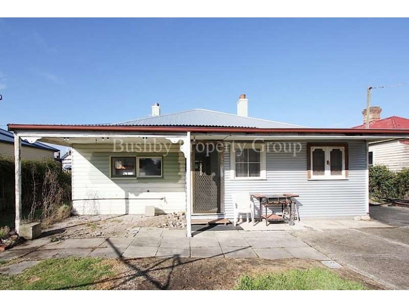 26 Taylor Street, Invermay TAS 7248