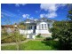 459 West Tamar Road, Riverside TAS 7250