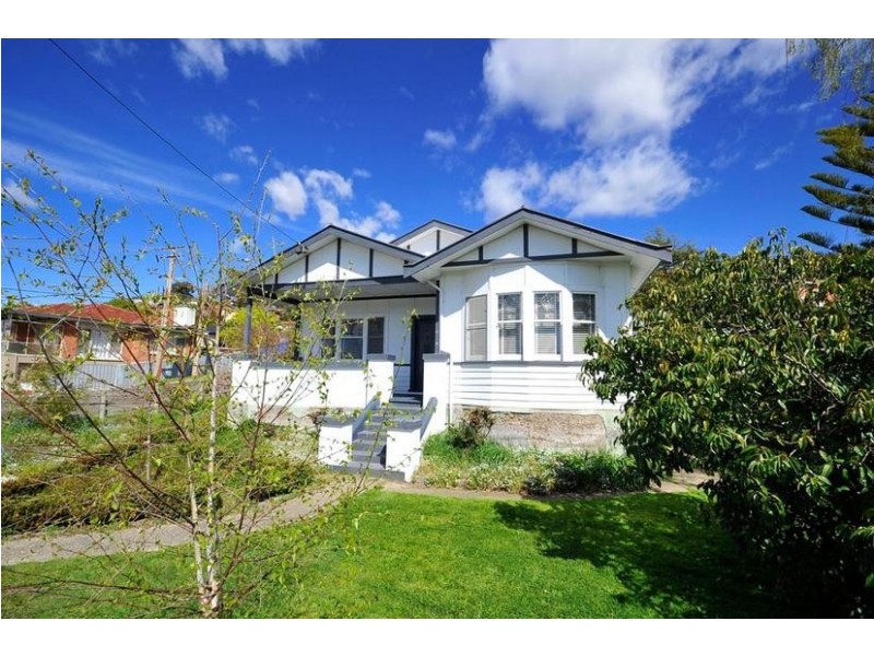 459 West Tamar Road, Riverside TAS 7250