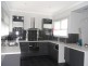 459 West Tamar Road, Riverside TAS 7250