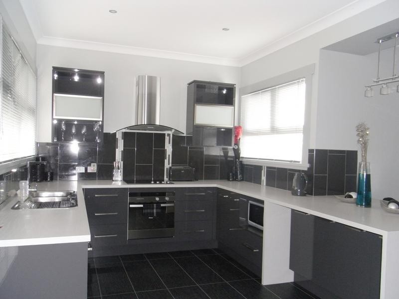 459 West Tamar Road, Riverside TAS 7250