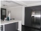459 West Tamar Road, Riverside TAS 7250