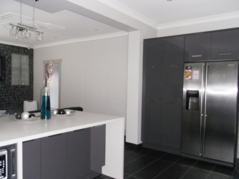 459 West Tamar Road, Riverside TAS 7250