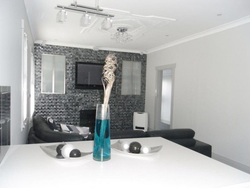 459 West Tamar Road, Riverside TAS 7250