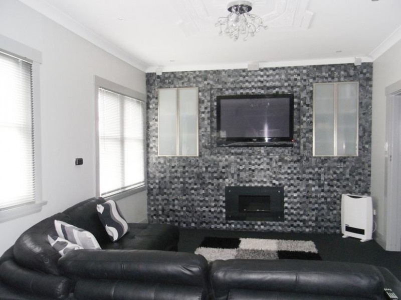 459 West Tamar Road, Riverside TAS 7250