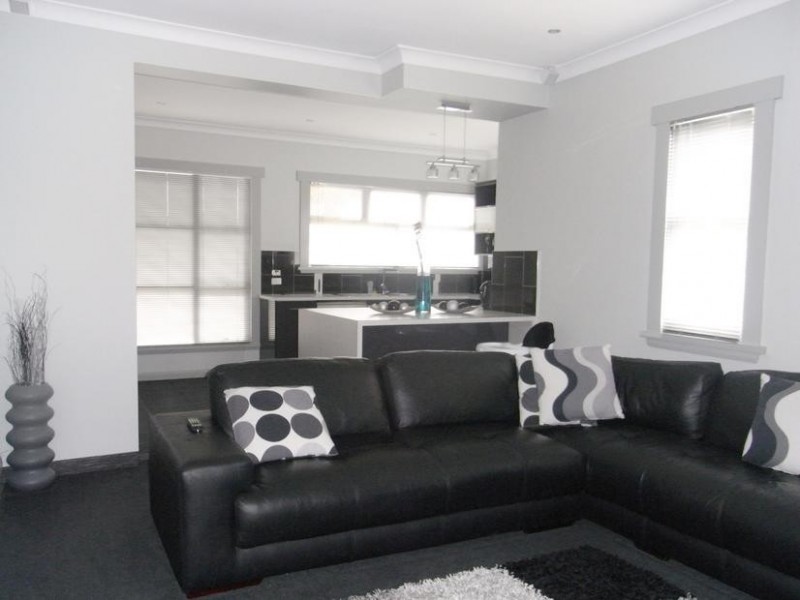 459 West Tamar Road, Riverside TAS 7250