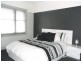 459 West Tamar Road, Riverside TAS 7250