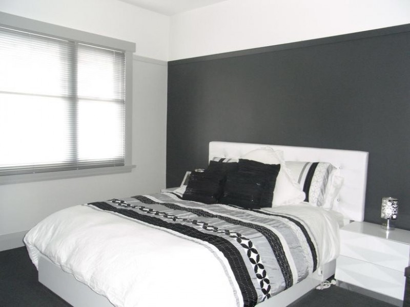 459 West Tamar Road, Riverside TAS 7250