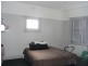 459 West Tamar Road, Riverside TAS 7250