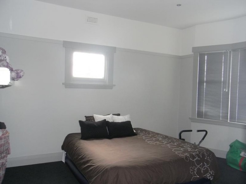 459 West Tamar Road, Riverside TAS 7250