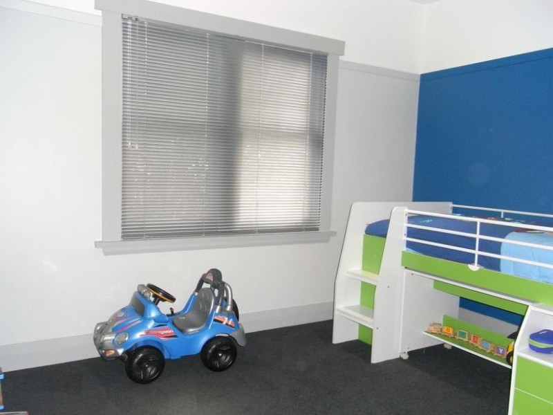 459 West Tamar Road, Riverside TAS 7250