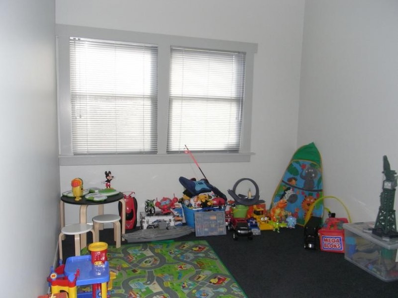 459 West Tamar Road, Riverside TAS 7250