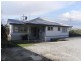 459 West Tamar Road, Riverside TAS 7250