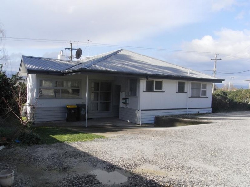 459 West Tamar Road, Riverside TAS 7250