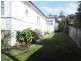 459 West Tamar Road, Riverside TAS 7250