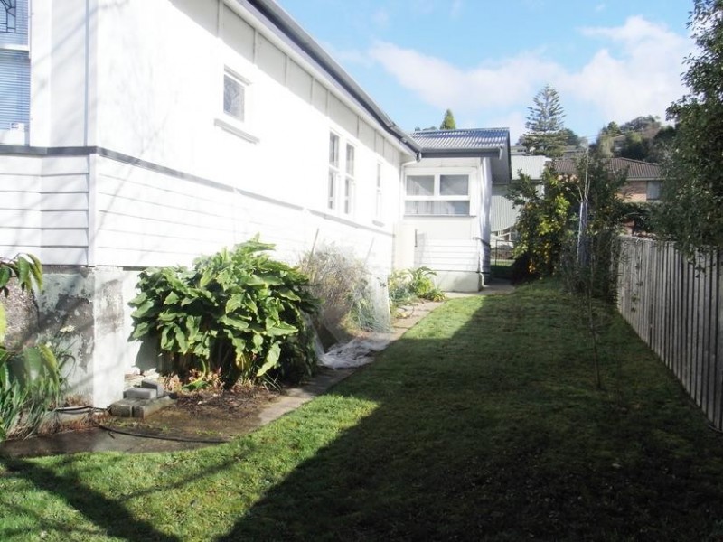 459 West Tamar Road, Riverside TAS 7250