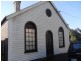 65a Bourke Street, Launceston TAS 7250