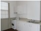 65a Bourke Street, Launceston TAS 7250