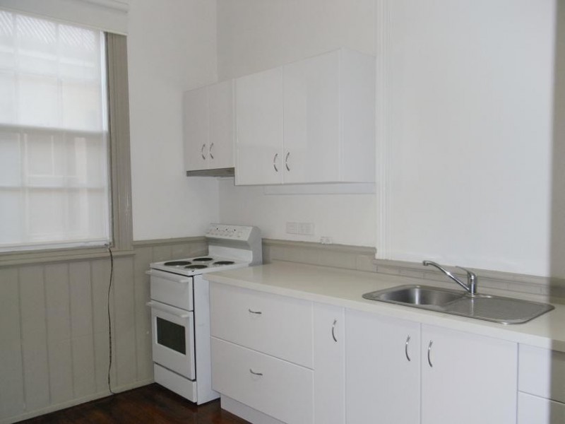 65a Bourke Street, Launceston TAS 7250