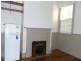 65a Bourke Street, Launceston TAS 7250