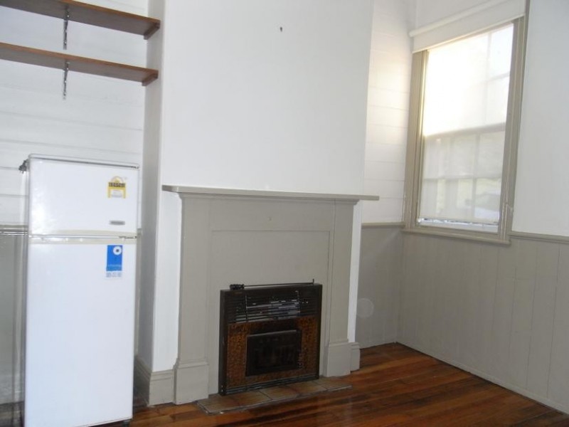 65a Bourke Street, Launceston TAS 7250