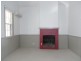 65a Bourke Street, Launceston TAS 7250