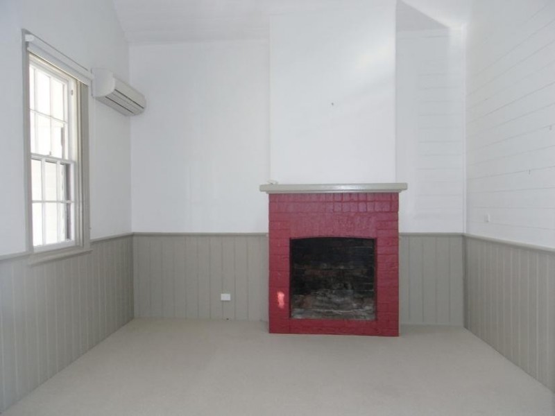 65a Bourke Street, Launceston TAS 7250