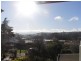 65a Bourke Street, Launceston TAS 7250