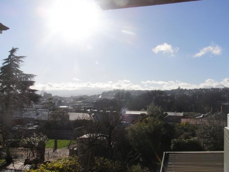 65a Bourke Street, Launceston TAS 7250
