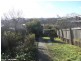 65a Bourke Street, Launceston TAS 7250