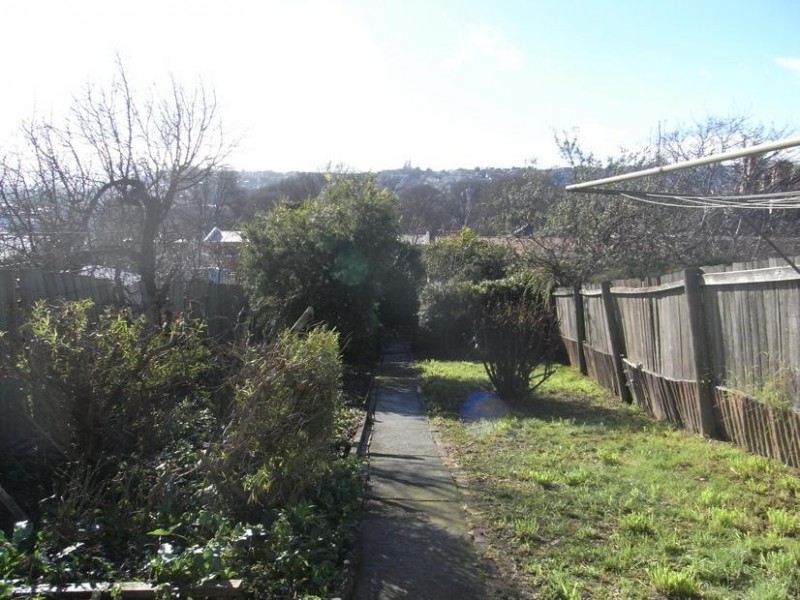 65a Bourke Street, Launceston TAS 7250