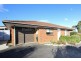 1/42 Las Vegas Drive, Prospect Vale TAS 7250