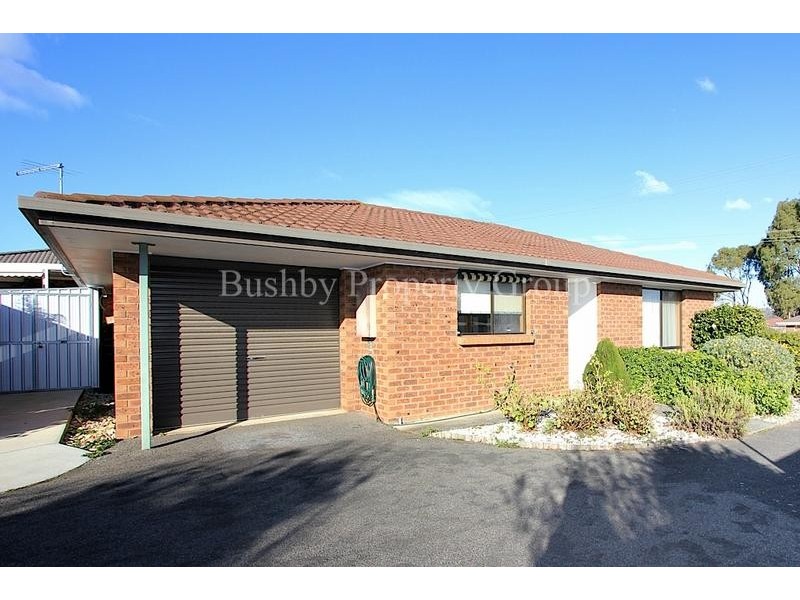 1/42 Las Vegas Drive, Prospect Vale TAS 7250