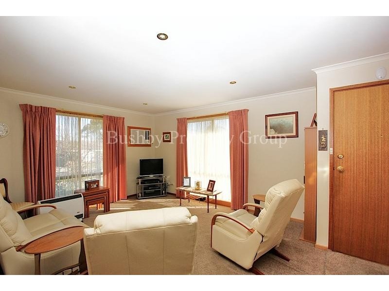 1/42 Las Vegas Drive, Prospect Vale TAS 7250