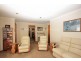 1/42 Las Vegas Drive, Prospect Vale TAS 7250