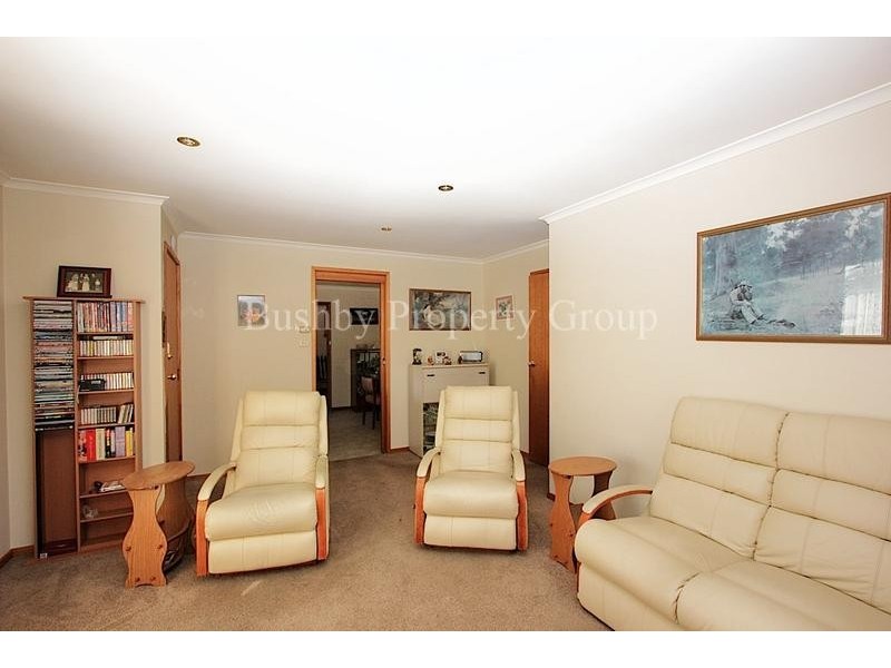 1/42 Las Vegas Drive, Prospect Vale TAS 7250