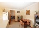 1/42 Las Vegas Drive, Prospect Vale TAS 7250