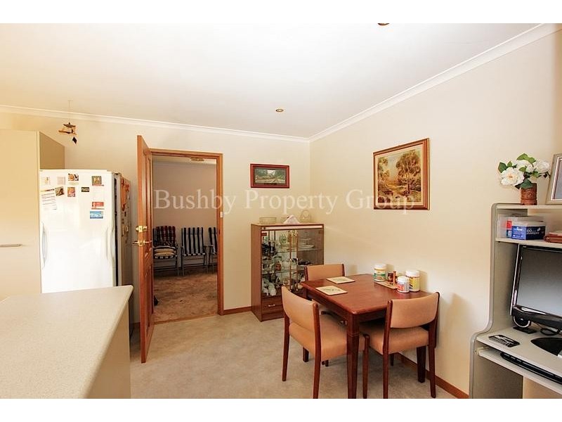 1/42 Las Vegas Drive, Prospect Vale TAS 7250