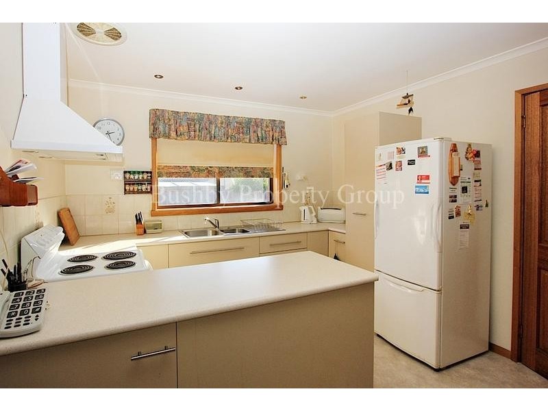 1/42 Las Vegas Drive, Prospect Vale TAS 7250