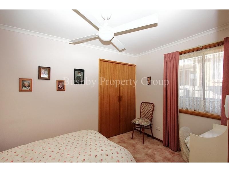 1/42 Las Vegas Drive, Prospect Vale TAS 7250