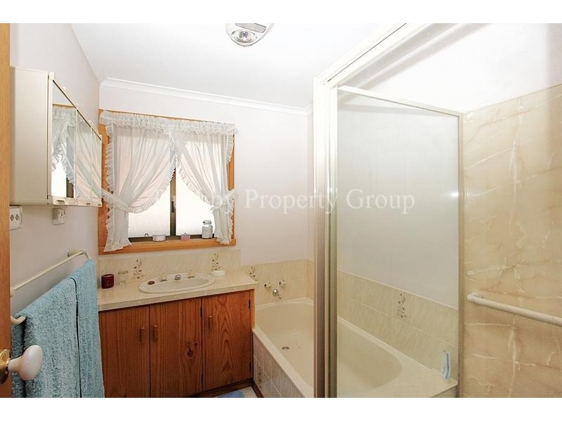 1/42 Las Vegas Drive, Prospect Vale TAS 7250