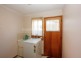 1/42 Las Vegas Drive, Prospect Vale TAS 7250