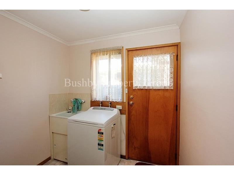1/42 Las Vegas Drive, Prospect Vale TAS 7250