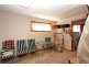 1/42 Las Vegas Drive, Prospect Vale TAS 7250