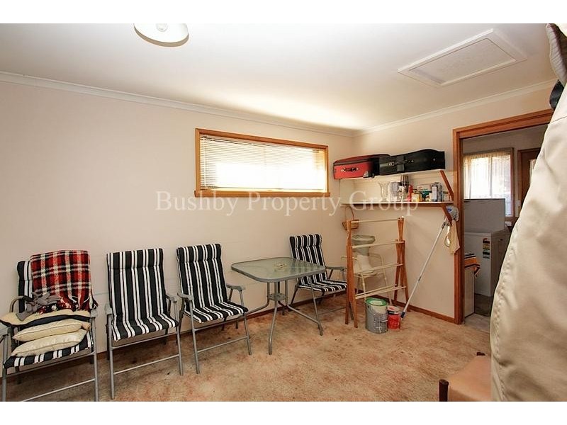 1/42 Las Vegas Drive, Prospect Vale TAS 7250