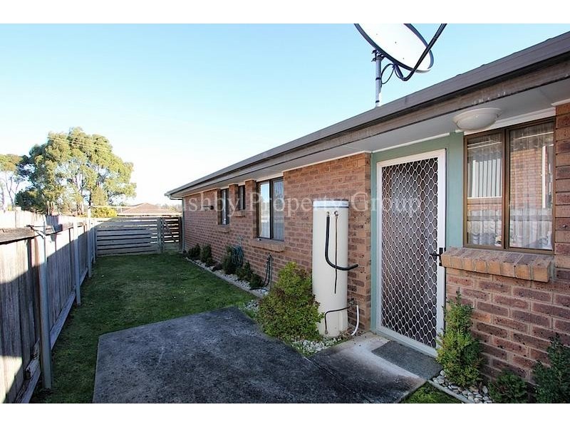 1/42 Las Vegas Drive, Prospect Vale TAS 7250