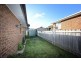 1/42 Las Vegas Drive, Prospect Vale TAS 7250